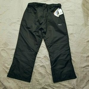 Arctix Women's Snow Pants